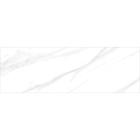 Eurotile Calacatta 32.5x100