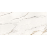 Керамогранит Eurotile Calacatta Gold 60x120