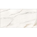 Керамогранит Eurotile Calacatta Gold 60x120