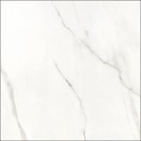 Керамогранит Eurotile Calacatta Gold 60x60