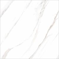 Керамогранит Eurotile Calacatta Insomnia 60x60
