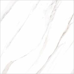 Керамогранит Eurotile Calacatta Insomnia 60x60