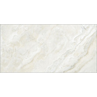 Керамогранит Eurotile Crystile 60x120