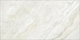 Керамогранит Eurotile Crystile 60x120