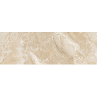 Eurotile Crystile Beige 29.5x89.5