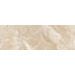 Eurotile Crystile Beige 29.5x89.5