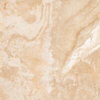 Керамогранит Eurotile Crystile Beige 60x60