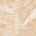 Керамогранит Eurotile Crystile Beige 60x60