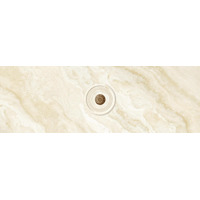 Eurotile Crystile Декор 1 29.5x89.5