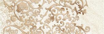 Eurotile Crystile Декор 2 29.5x89.5