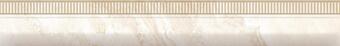 Eurotile Crystile Карандаш 4x29.5