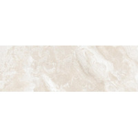 Eurotile Crystile Light 29.5x89.5