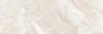 Eurotile Crystile Light 29.5x89.5