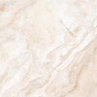 Керамогранит Eurotile Crystile Light 60x60