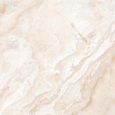 Керамогранит Eurotile Crystile Light 60x60
