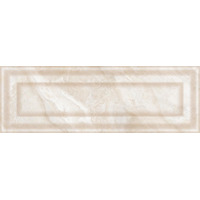 Eurotile Crystile Панель Light 29.5x89.5