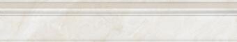 Eurotile Crystile Плинтус 16x89.5