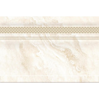 Eurotile Crystile Плинтус 20x29.5