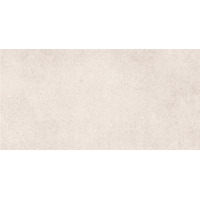 Eurotile Daniel 168 30x60
