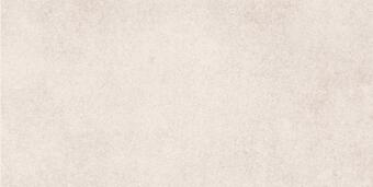 Eurotile Daniel 168 30x60