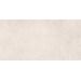 Eurotile Daniel 168 30x60
