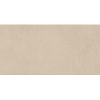 Eurotile Daniel 169 30x60