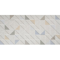 Eurotile Daniel 170 30x60