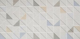 Eurotile Daniel 170 30x60