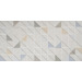 Eurotile Daniel 170 30x60