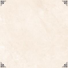 Eurotile Diamonds 49.5x49.5