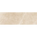 Eurotile Diamonds Beige 29.5x89.5
