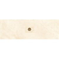 Eurotile Diamonds Декор 1 29.5x89.5