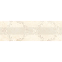 Eurotile Diamonds Декор 2 29.5x89.5
