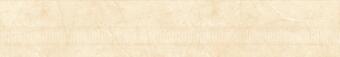 Eurotile Diamonds Карандаш 4x29.5