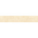 Eurotile Diamonds Карандаш 4x29.5