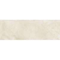Eurotile Diamonds Light 29.5x89.5