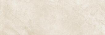 Eurotile Diamonds Light 29.5x89.5