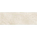Eurotile Diamonds Light 29.5x89.5