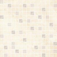 Eurotile Diamonds Мозаика 29.5x29.5