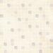 Eurotile Diamonds Мозаика 29.5x29.5