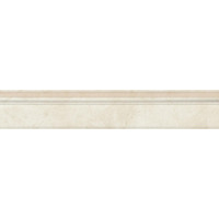 Eurotile Diamonds Плинтус 16x89.5