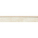 Eurotile Diamonds Плинтус 16x89.5