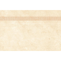 Eurotile Diamonds Плинтус 20x29.5
