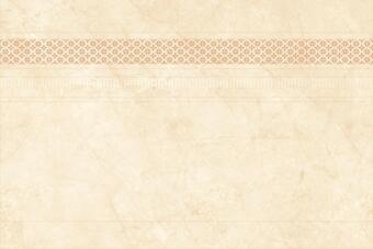 Eurotile Diamonds Плинтус 20x29.5