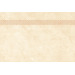 Eurotile Diamonds Плинтус 20x29.5