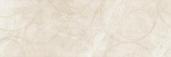 Eurotile Diamonds Рельеф Волна 29.5x89.5