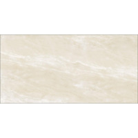 Керамогранит Eurotile Diana 60x120