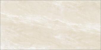 Керамогранит Eurotile Diana 60x120