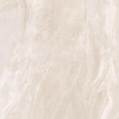 Керамогранит Eurotile Diana 60x60