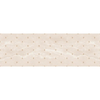 Eurotile Diana Декор 29.5x89.5